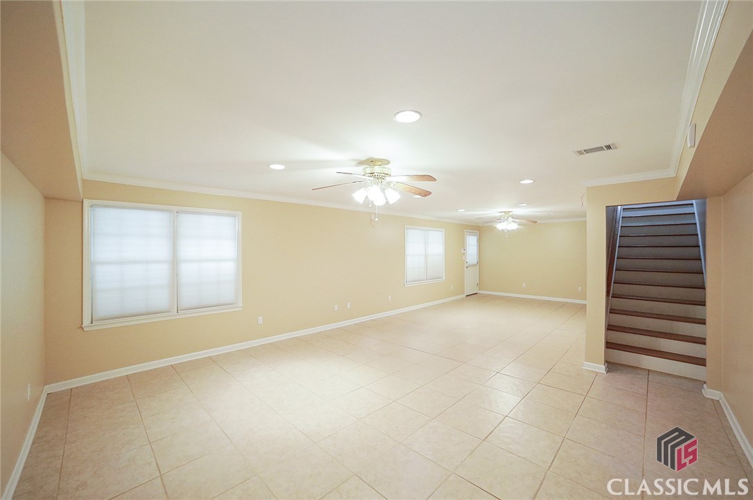 1160 Bent Creek Road