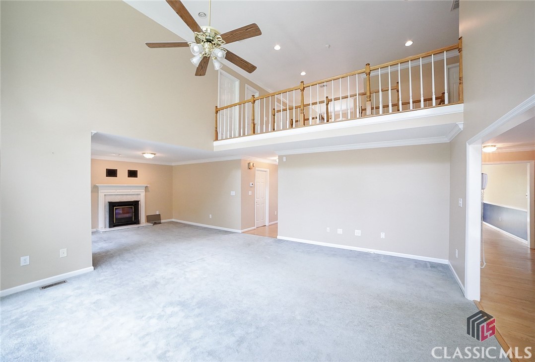 1160 Bent Creek Road