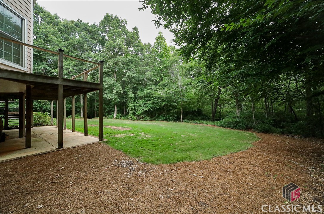 1160 Bent Creek Road