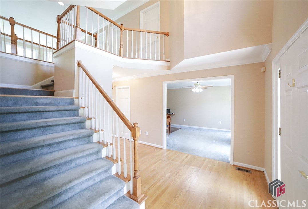 1160 Bent Creek Road