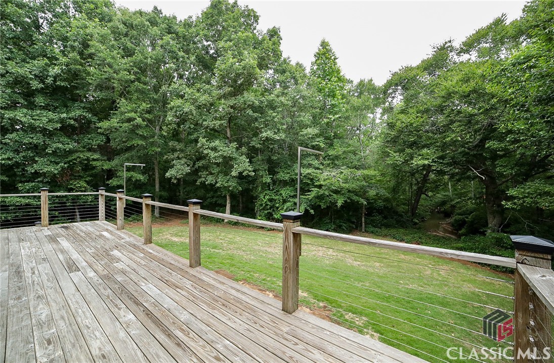 1160 Bent Creek Road