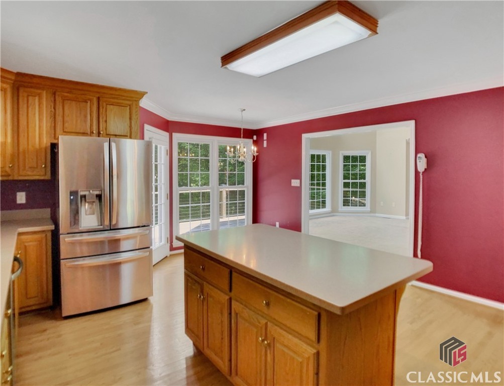 1160 Bent Creek Road