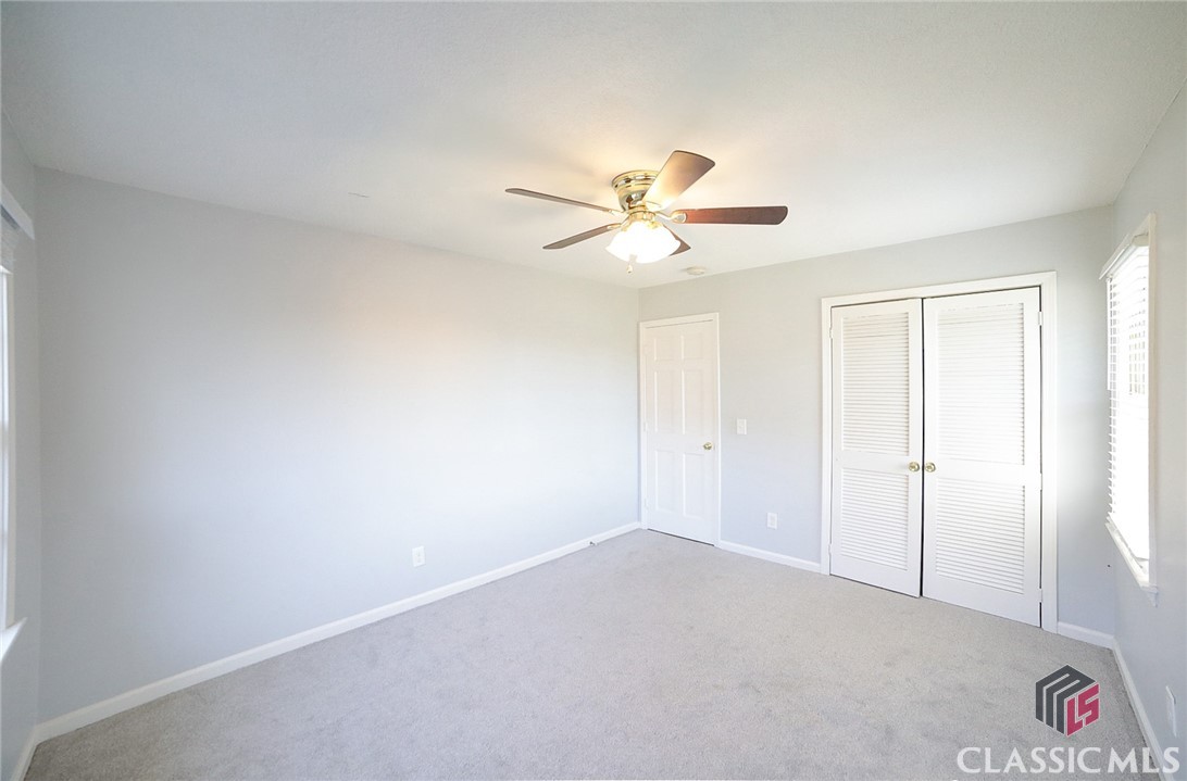327 General Daniel Avenue S