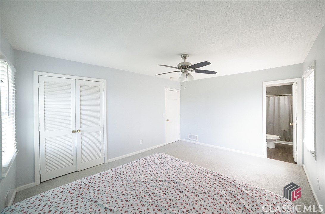 327 General Daniel Avenue S