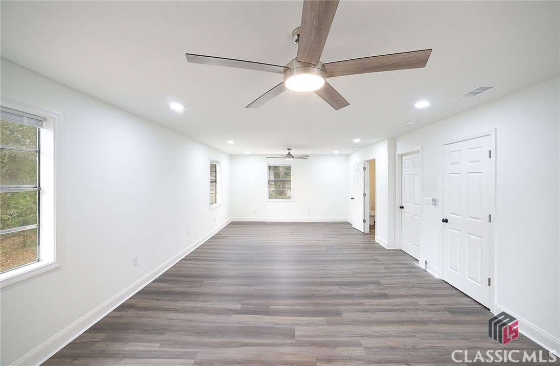 148 Johnson Drive