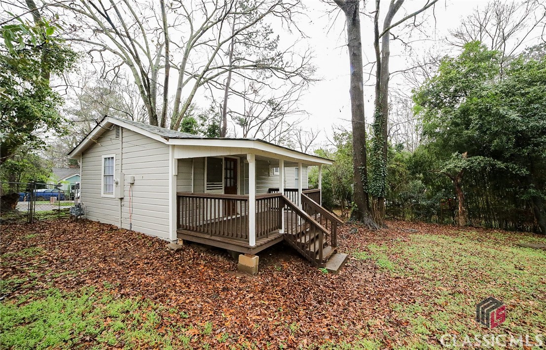 148 Johnson Drive