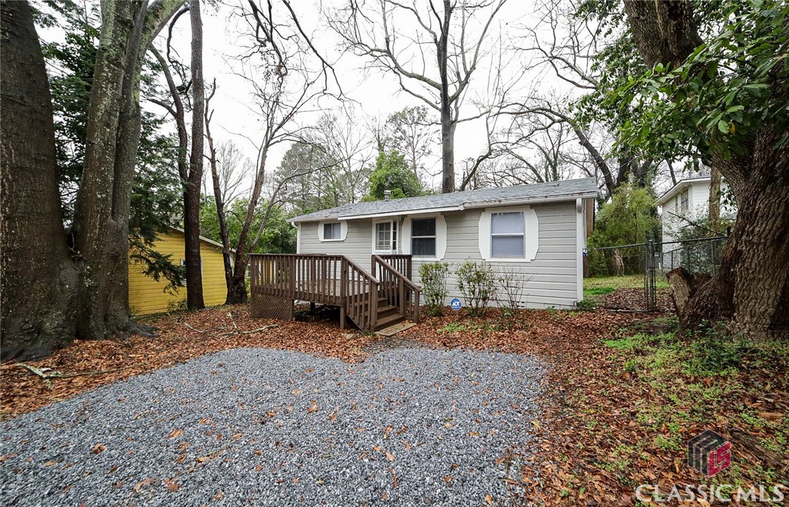 148 Johnson Drive
