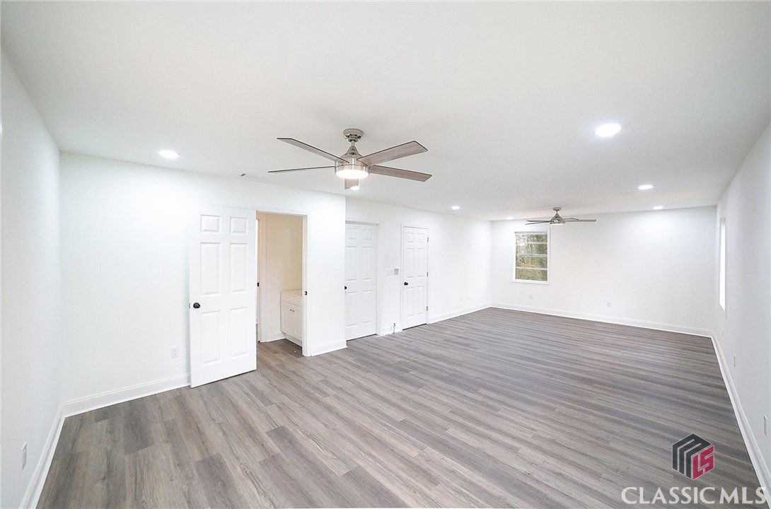 148 Johnson Drive