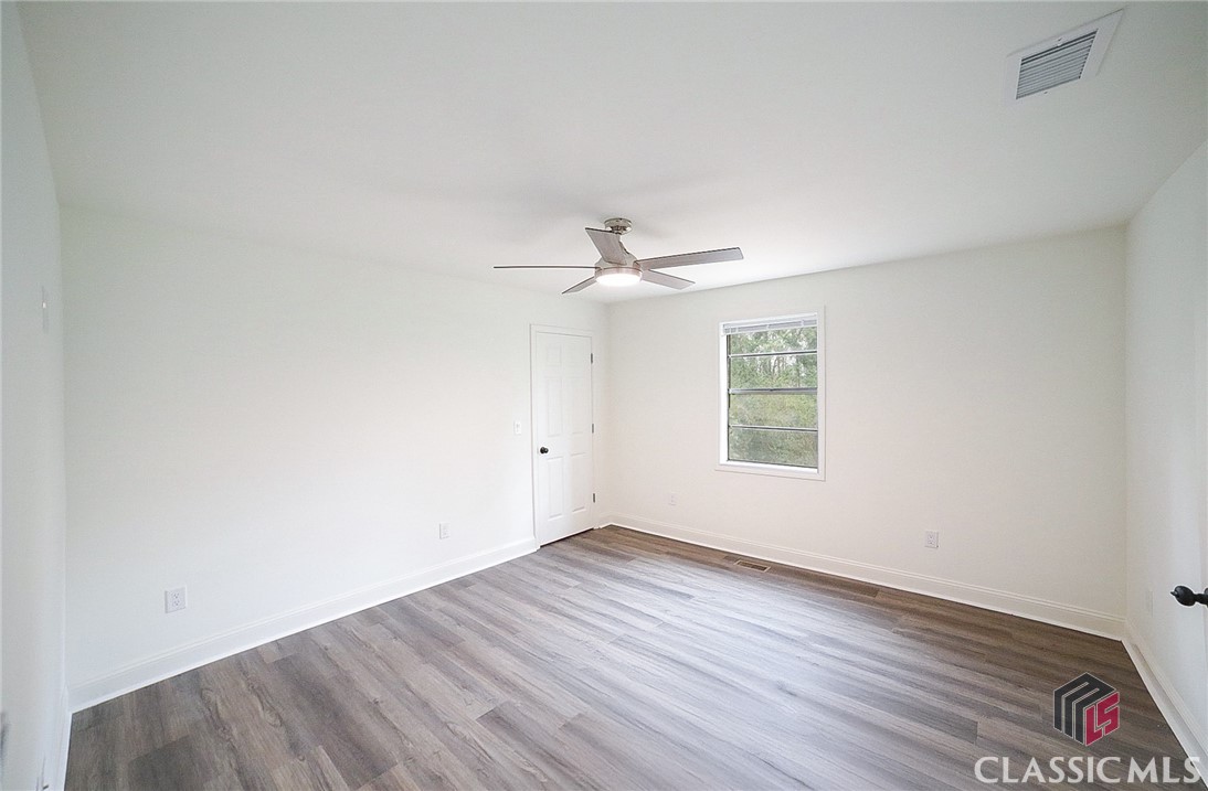 148 Johnson Drive