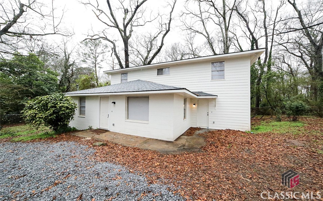 148 Johnson Drive