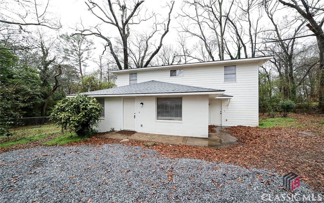 148 Johnson Drive