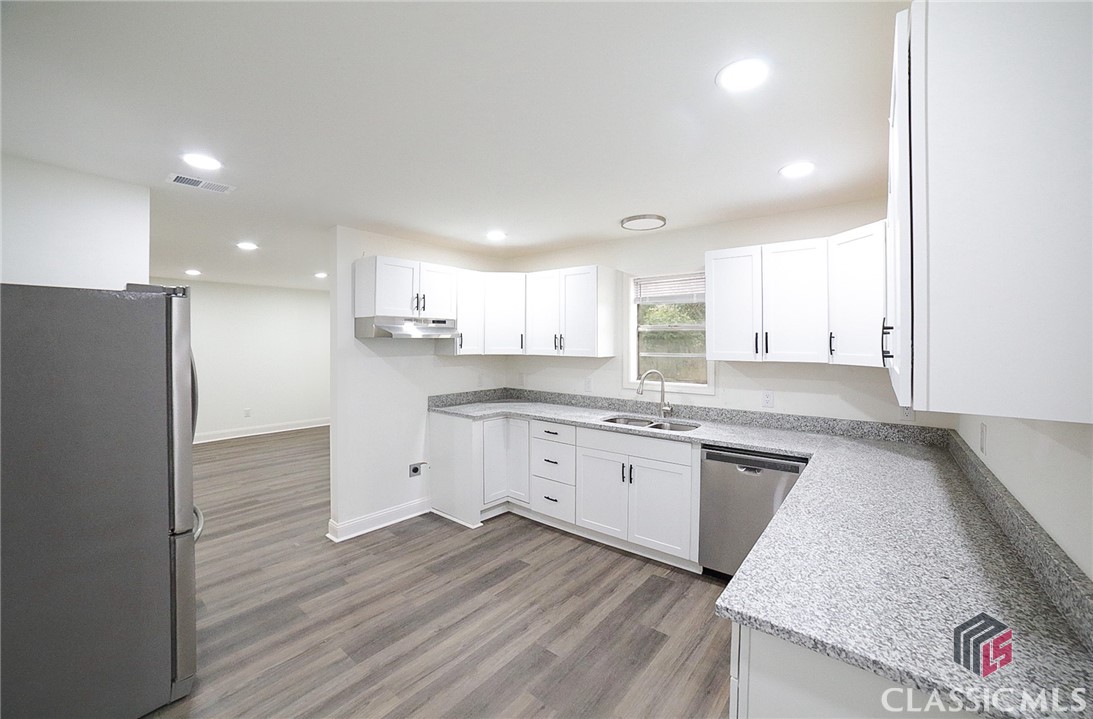 148 Johnson Drive