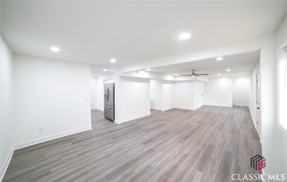 148 Johnson Drive