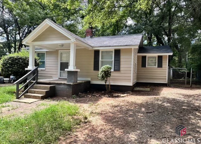 148 Johnson Drive