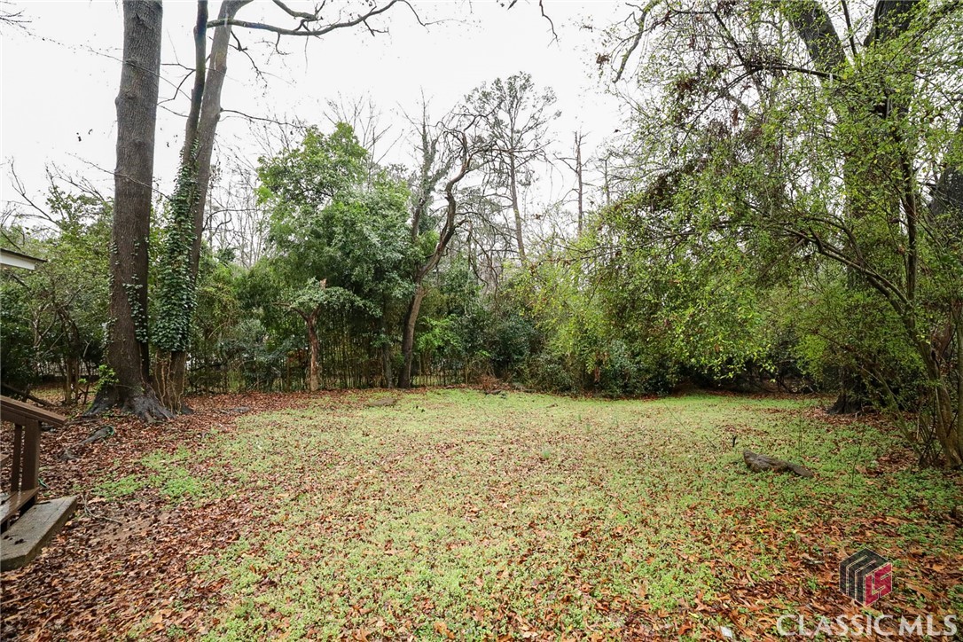 148 Johnson Drive