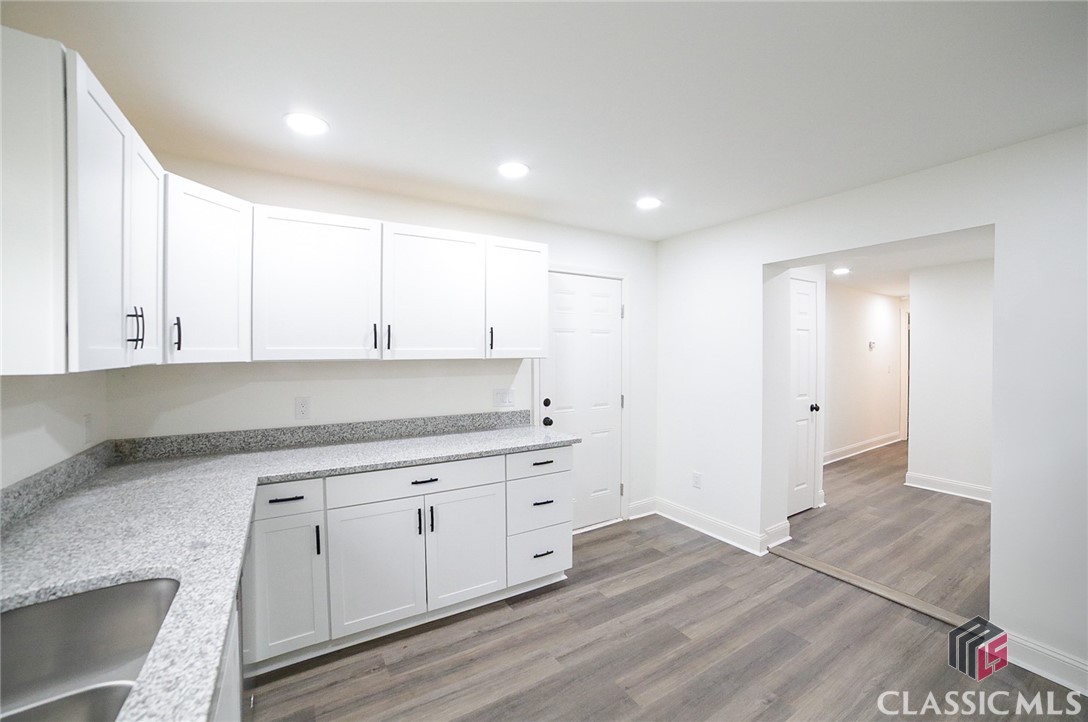148 Johnson Drive