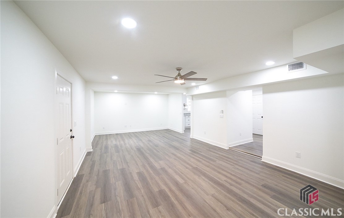 148 Johnson Drive