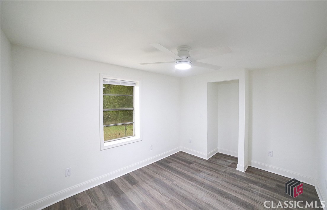 148 Johnson Drive