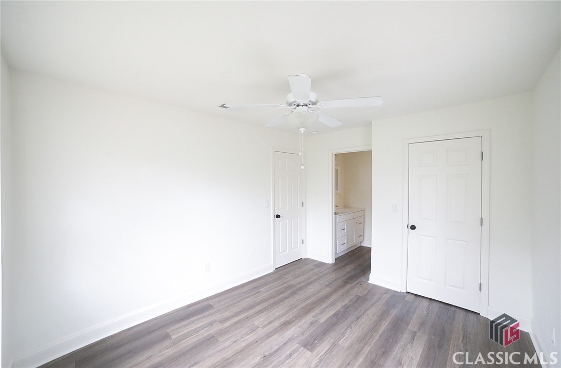 148 Johnson Drive