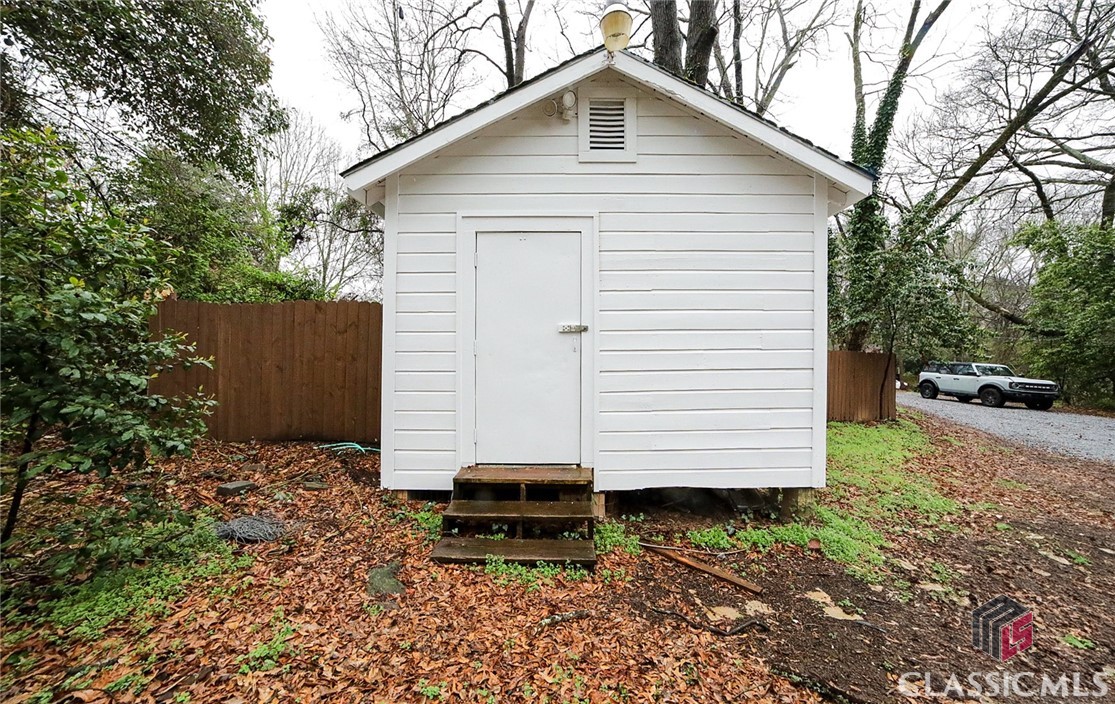 148 Johnson Drive