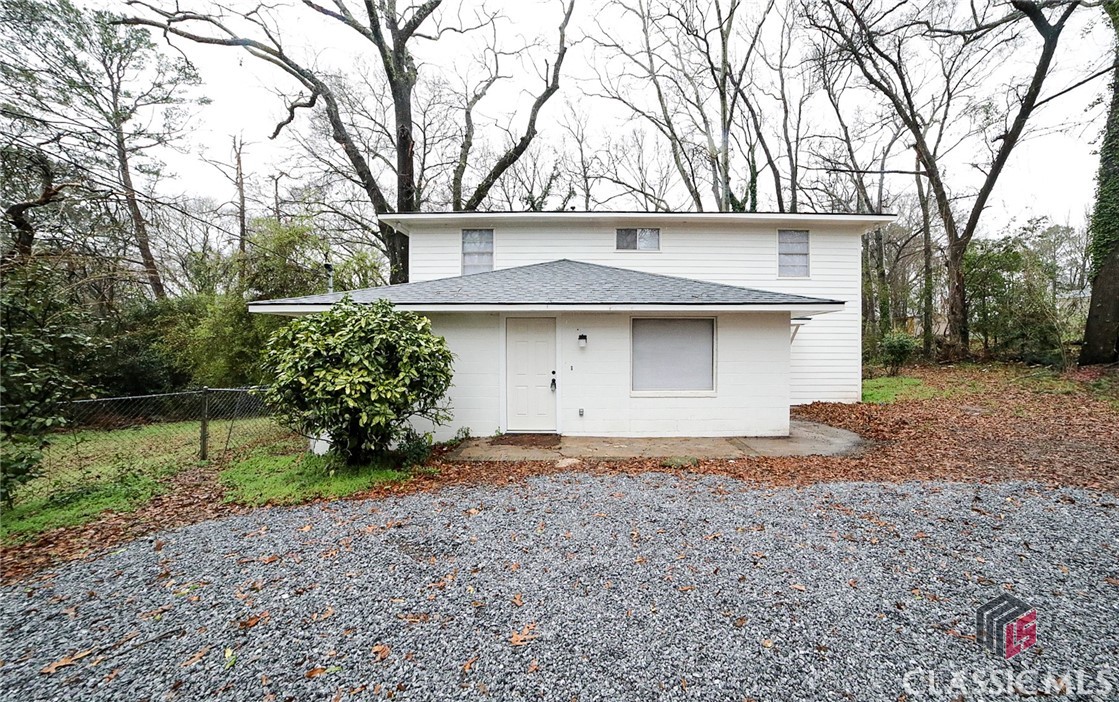 148 Johnson Drive