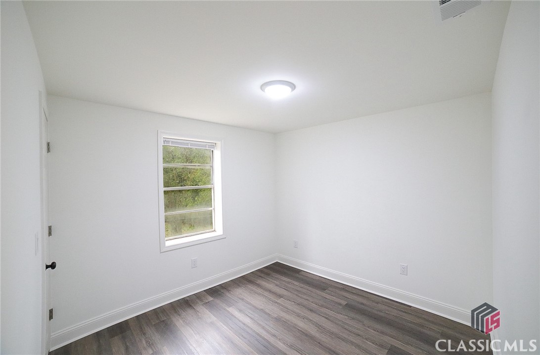 148 Johnson Drive