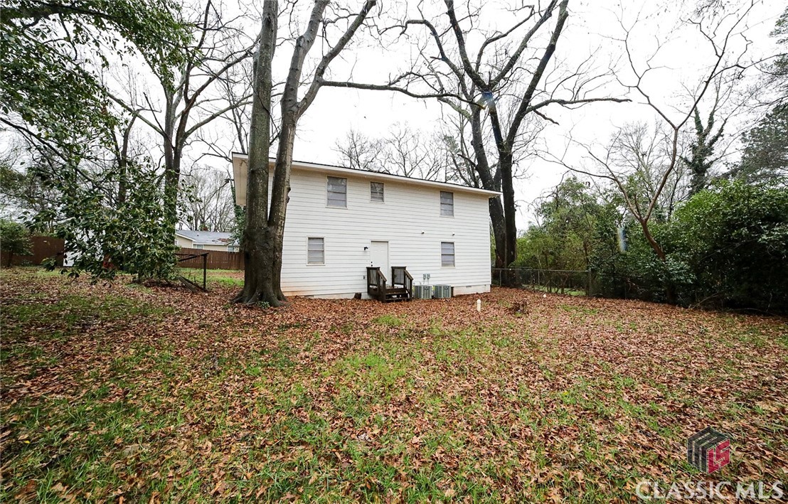 148 Johnson Drive