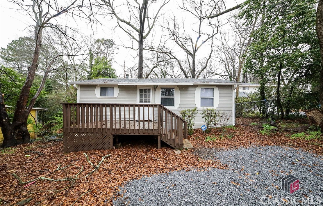 148 Johnson Drive