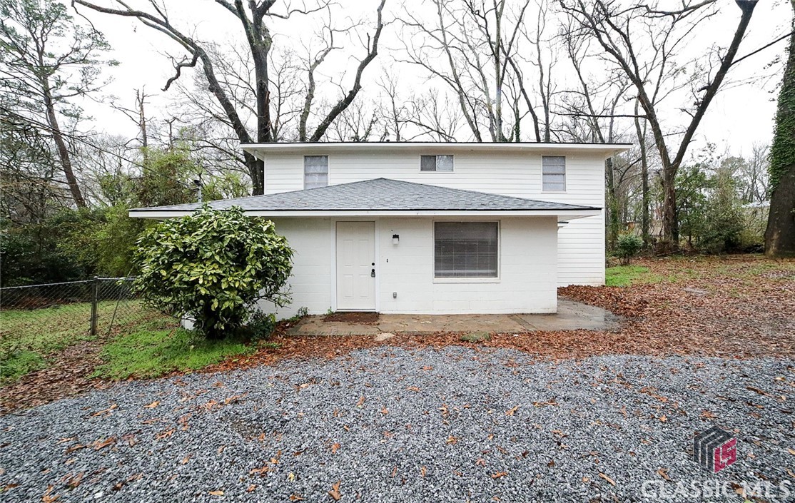 148 Johnson Drive