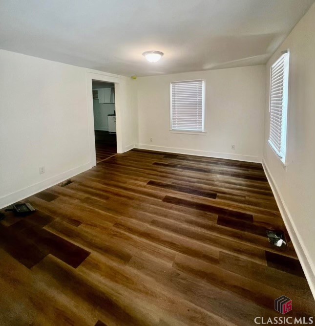 148 Johnson Drive