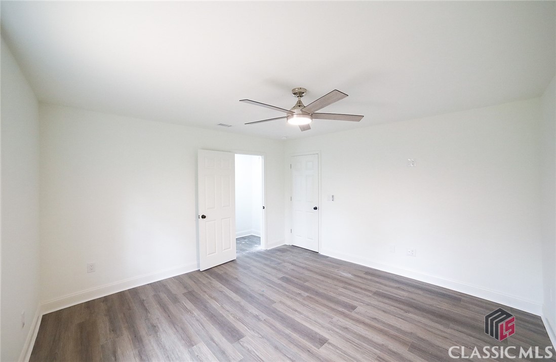148 Johnson Drive