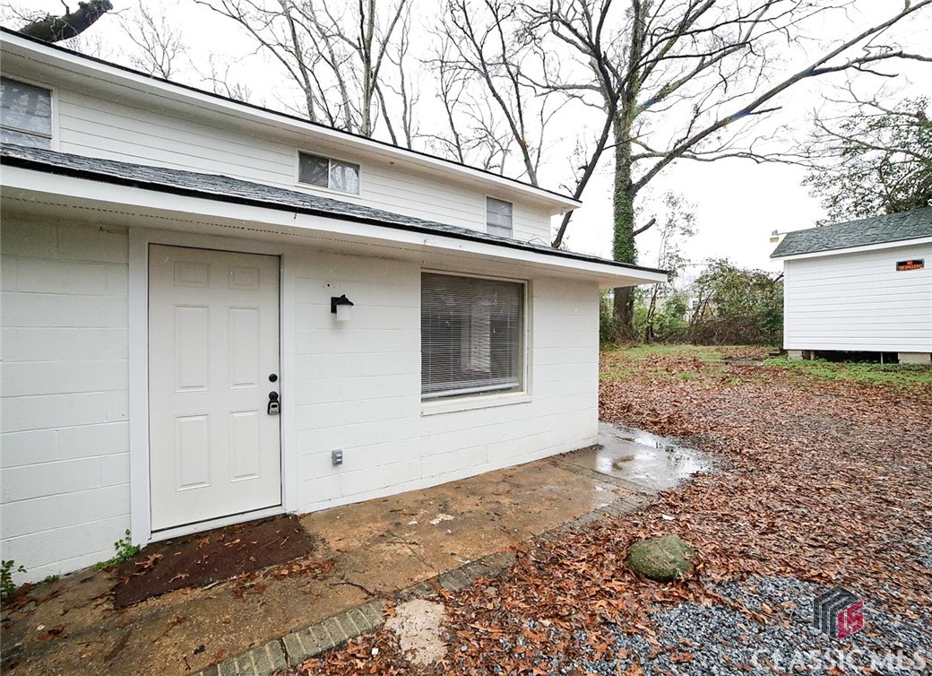 148 Johnson Drive