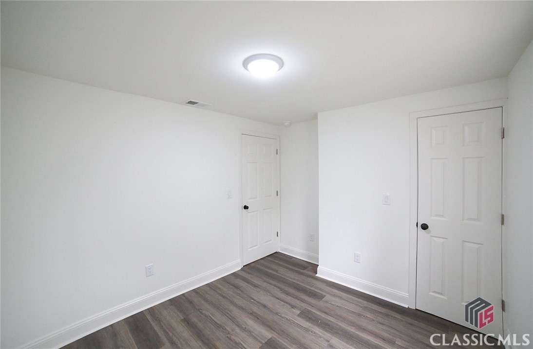 148 Johnson Drive