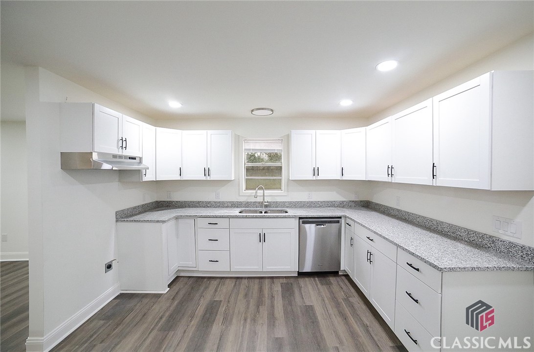 148 Johnson Drive