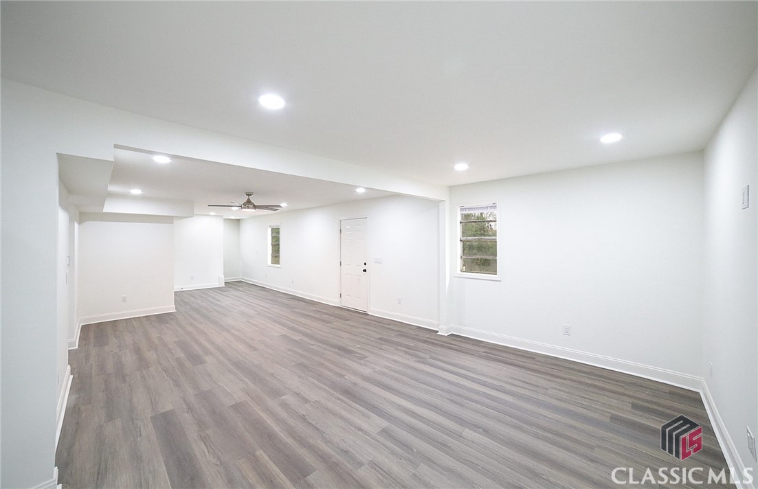 148 Johnson Drive