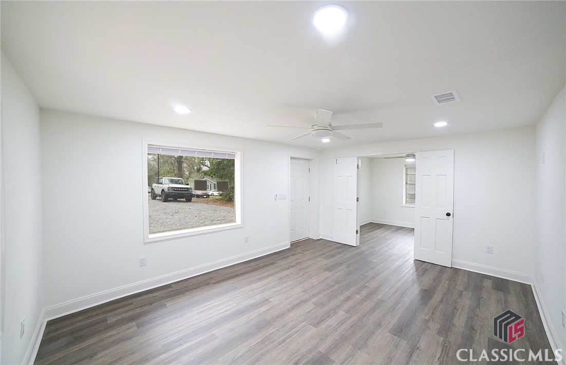 148 Johnson Drive
