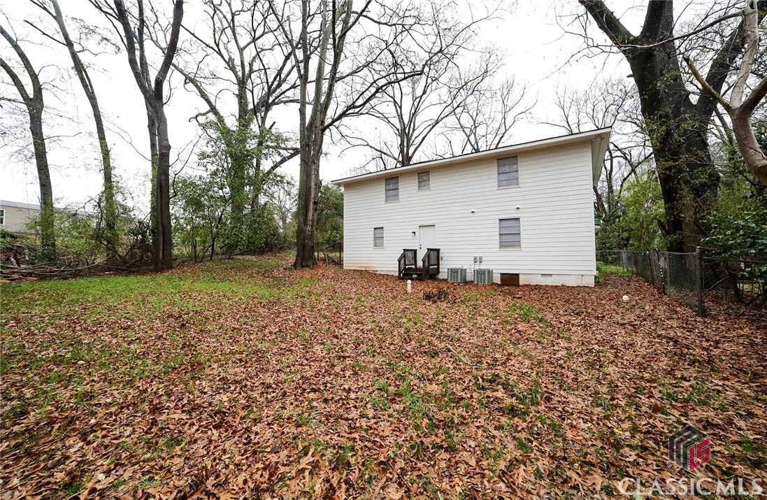 148 Johnson Drive