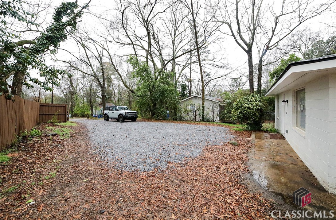148 Johnson Drive