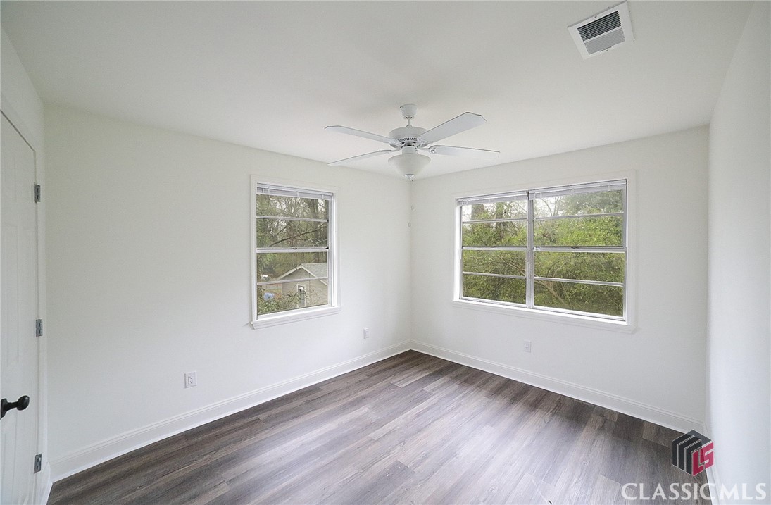 148 Johnson Drive