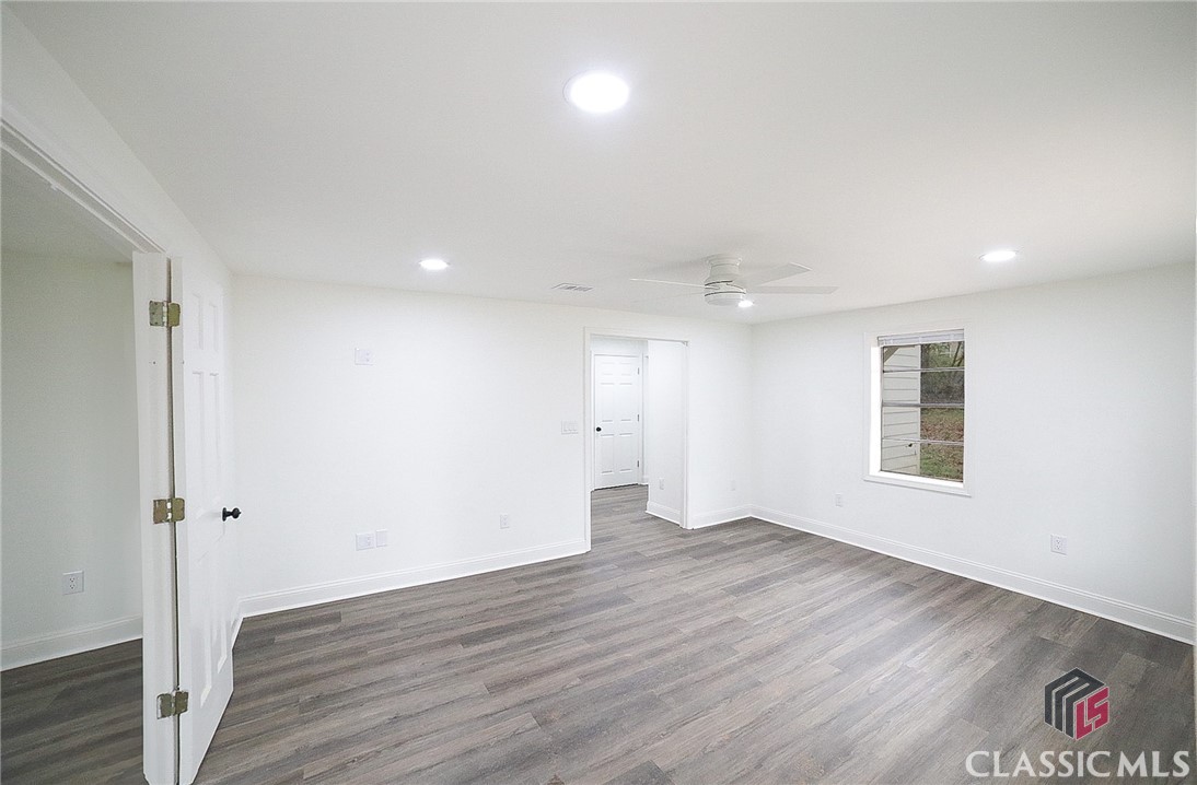 148 Johnson Drive