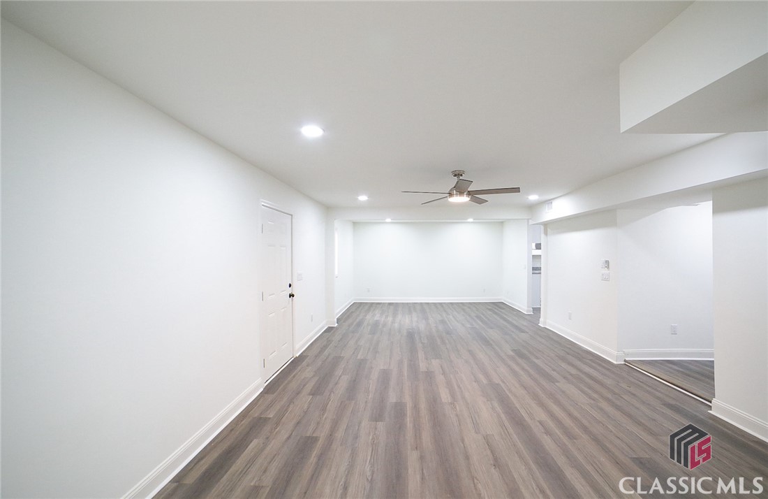 148 Johnson Drive
