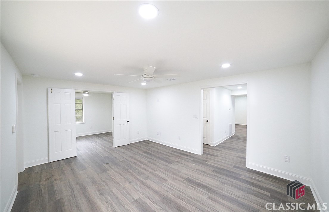 148 Johnson Drive