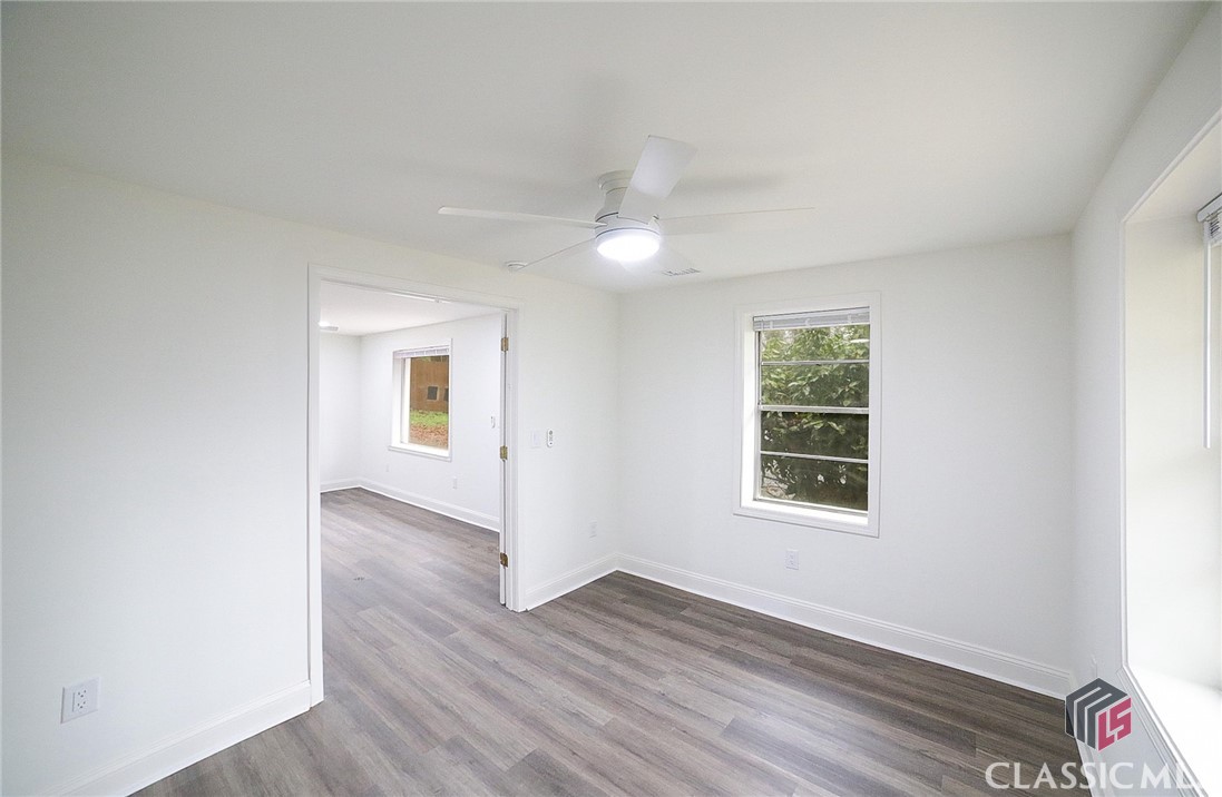 148 Johnson Drive