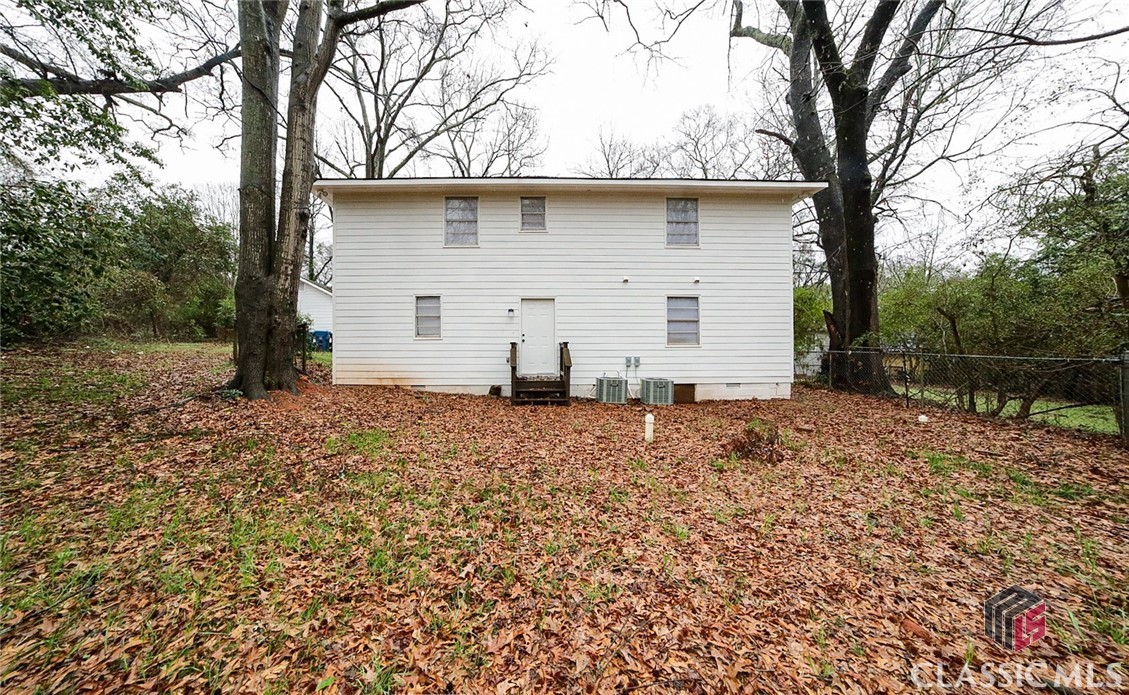 148 Johnson Drive