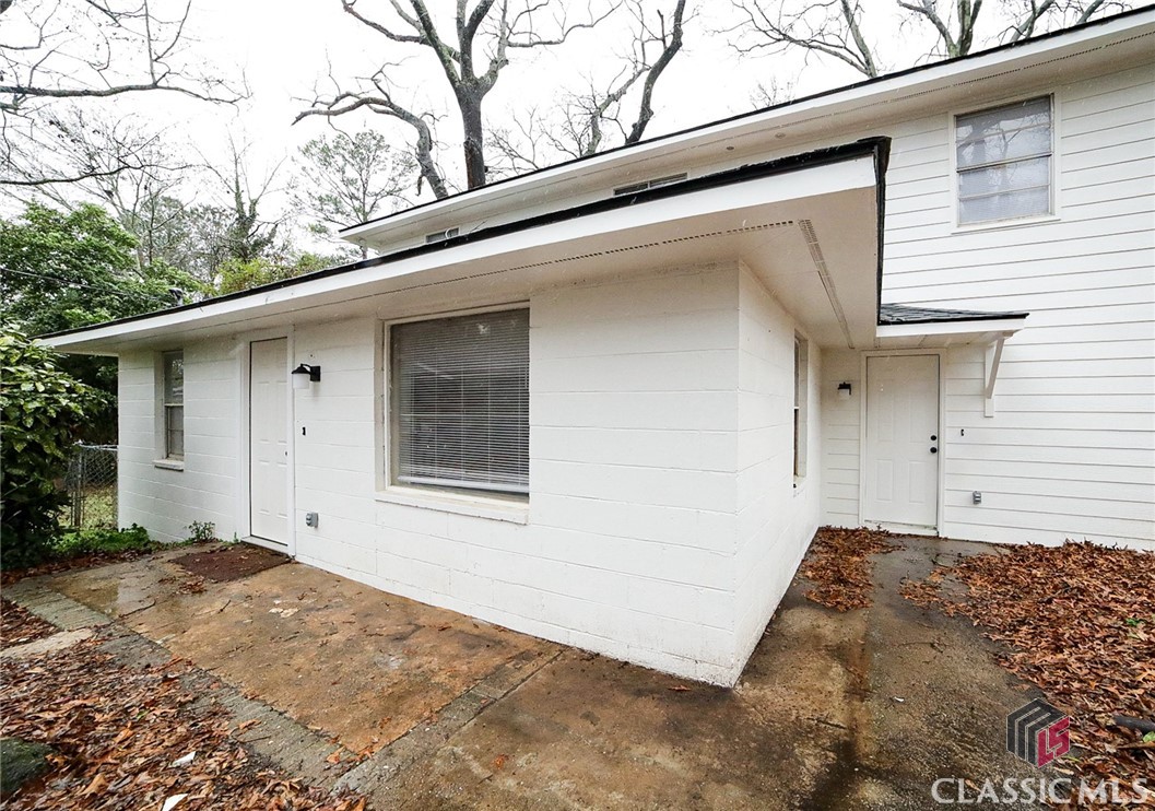148 Johnson Drive