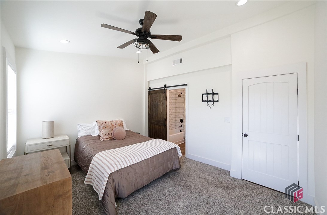 315 Cliff Griffith Road