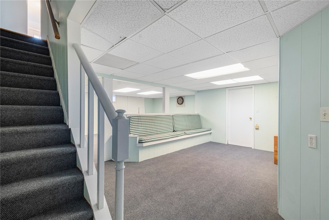 20 Devonshire Drive