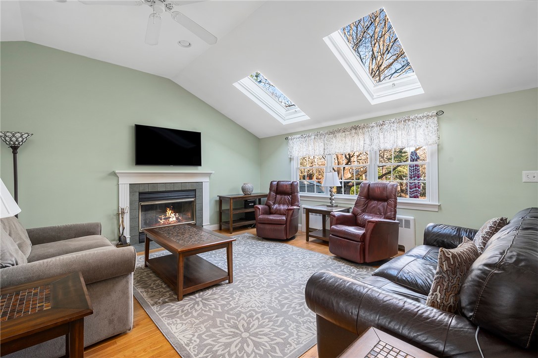 20 Devonshire Drive