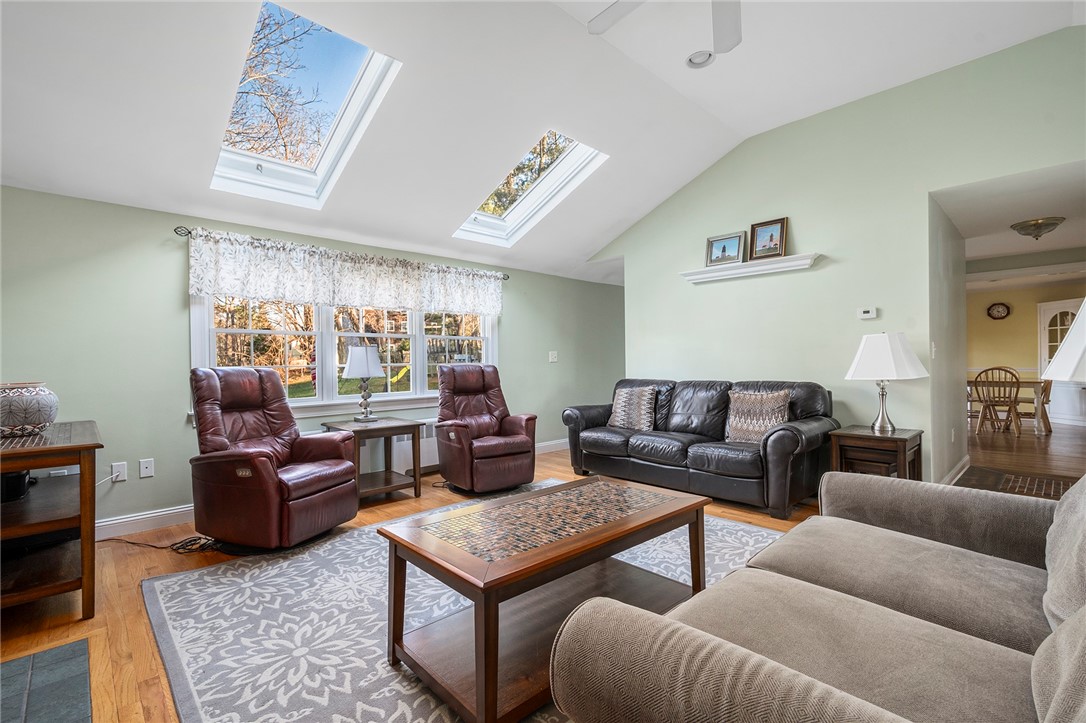 20 Devonshire Drive