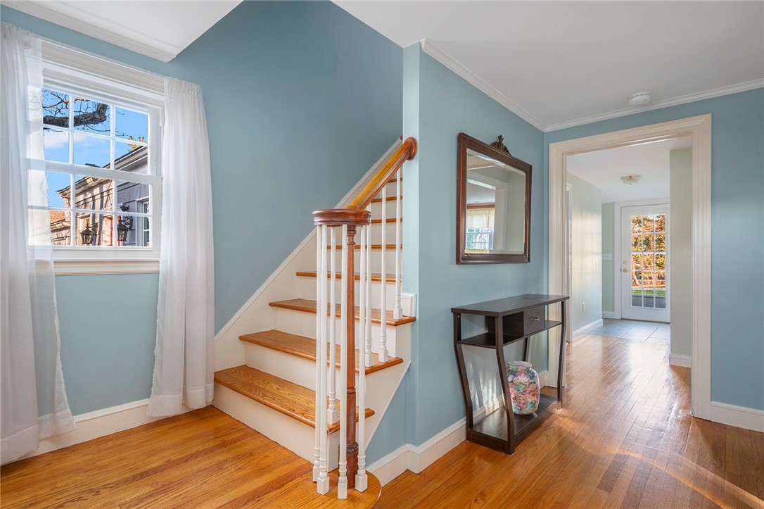 20 Devonshire Drive
